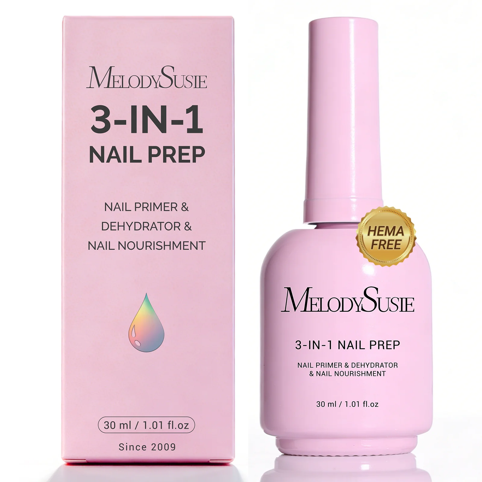 Product image 35