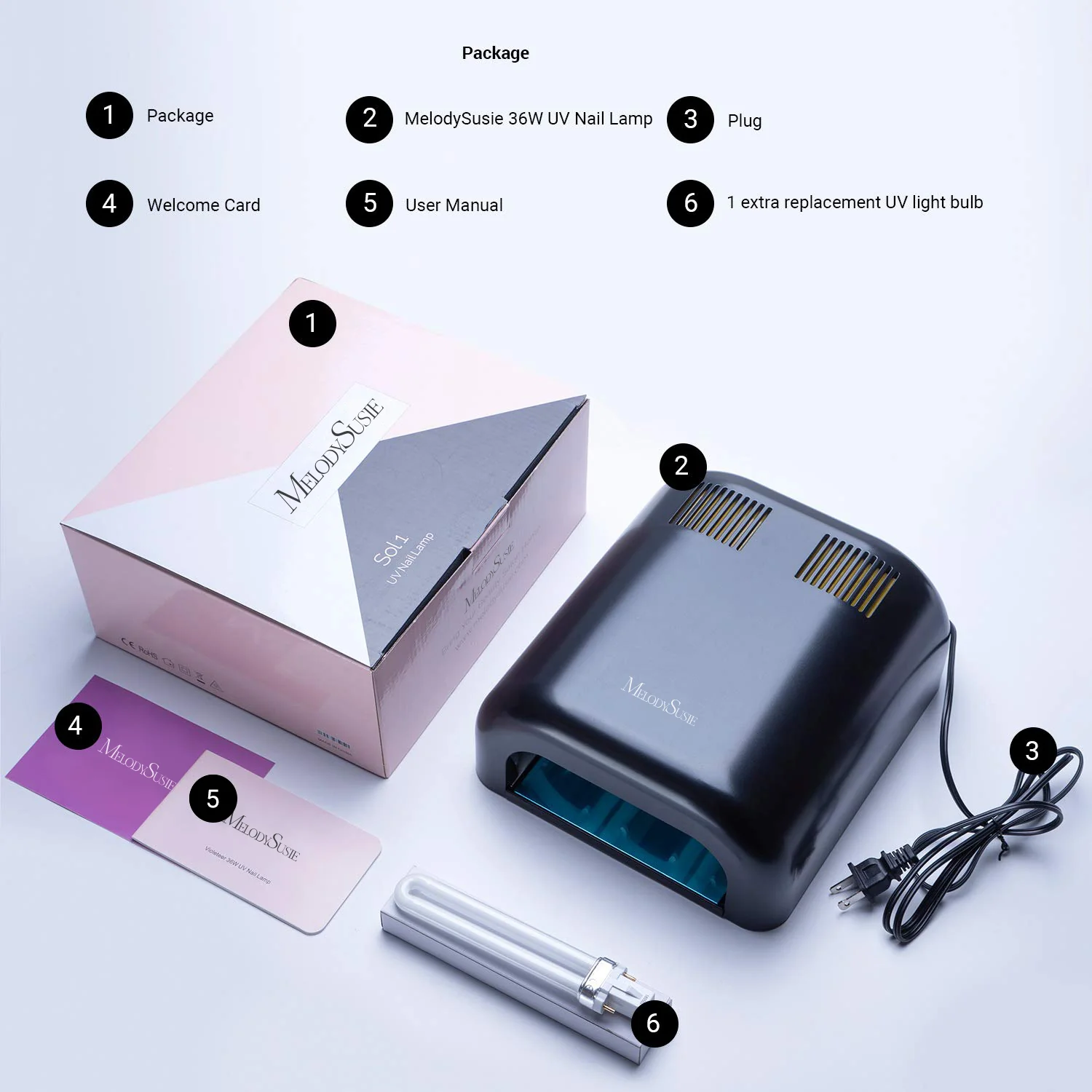 Product image 10