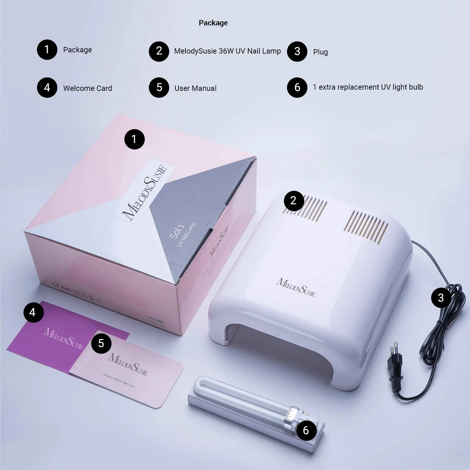 Product image 9
