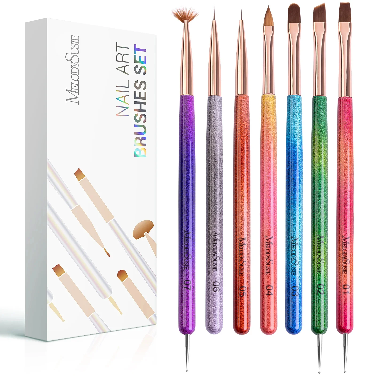 Product image 12