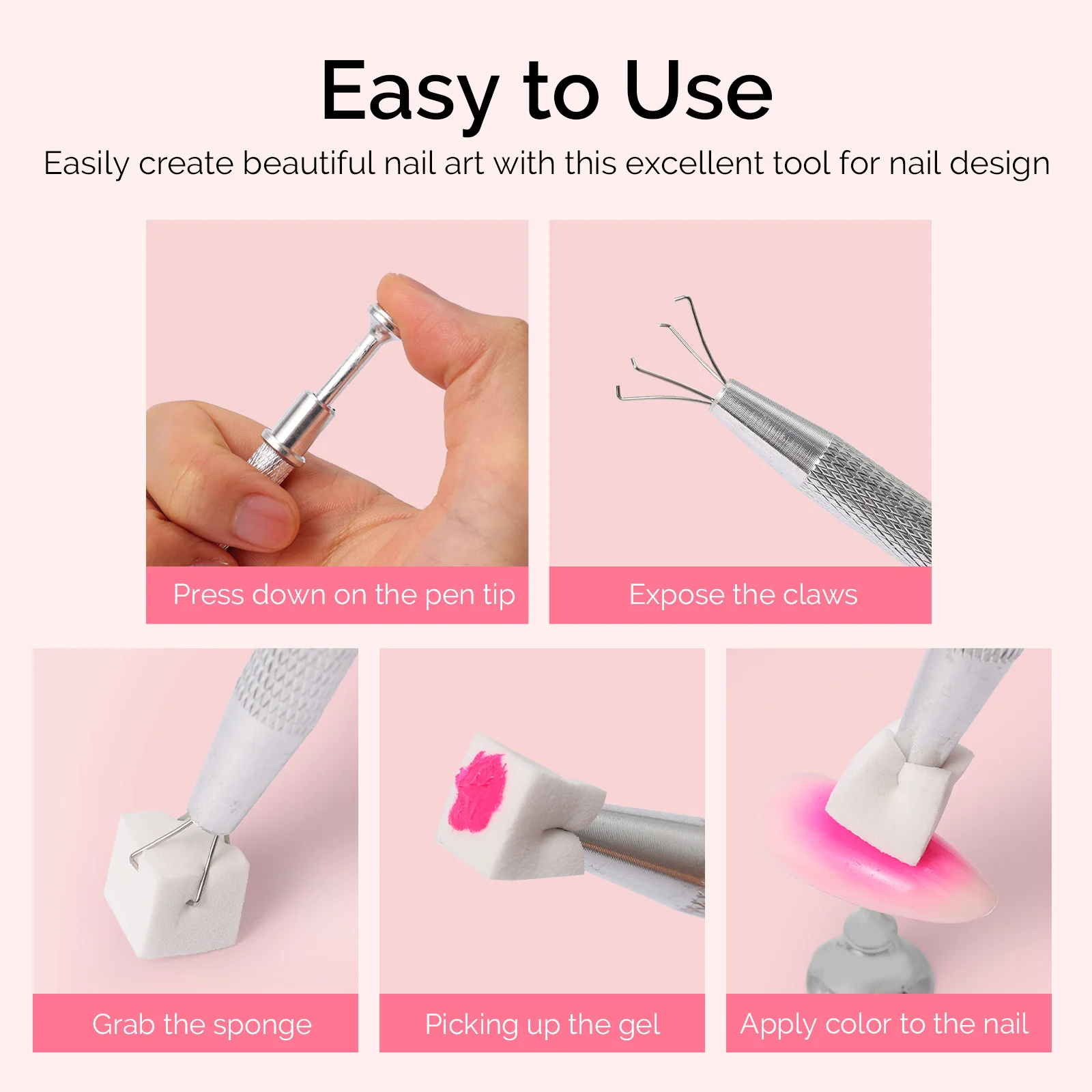 Product image 12