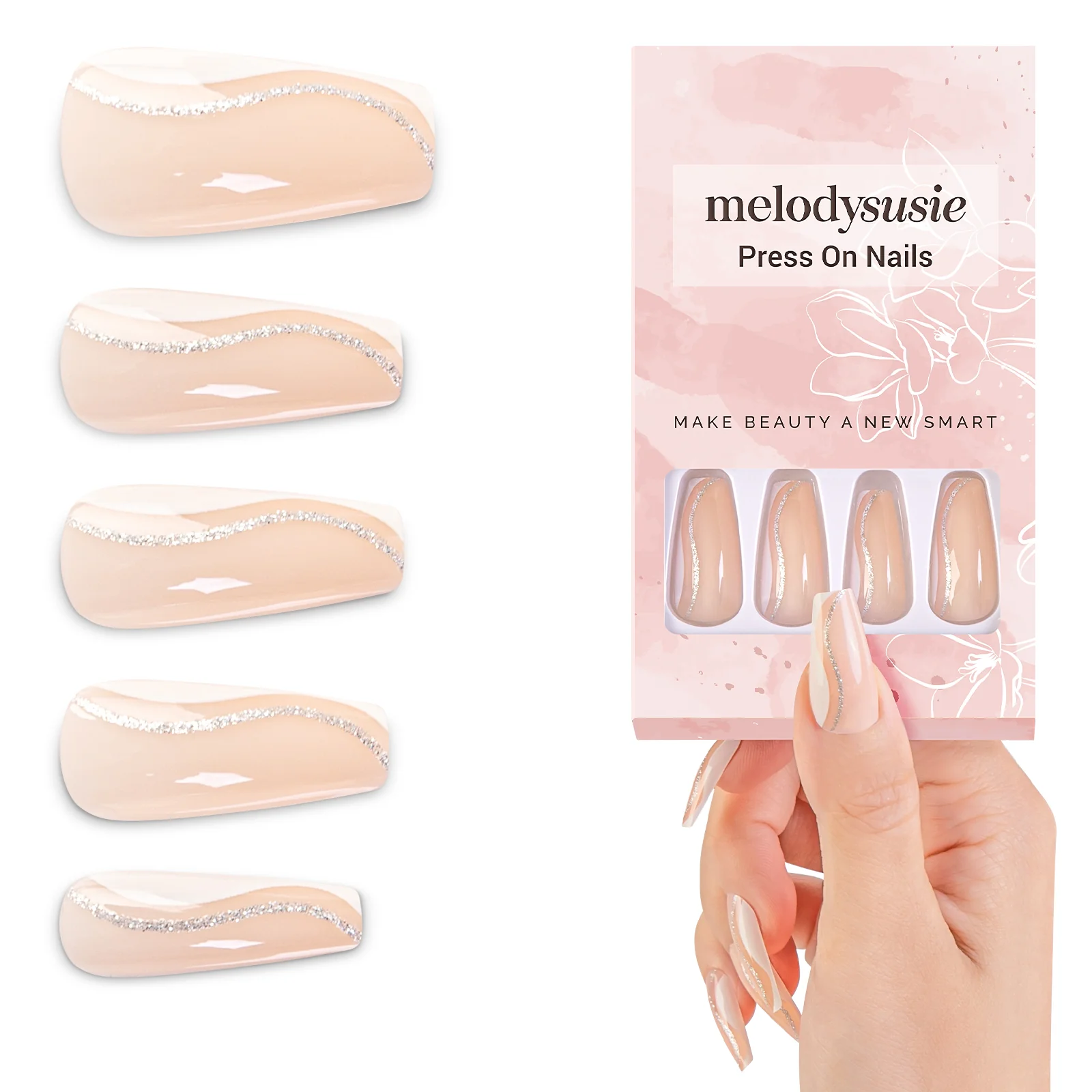 Product image 40