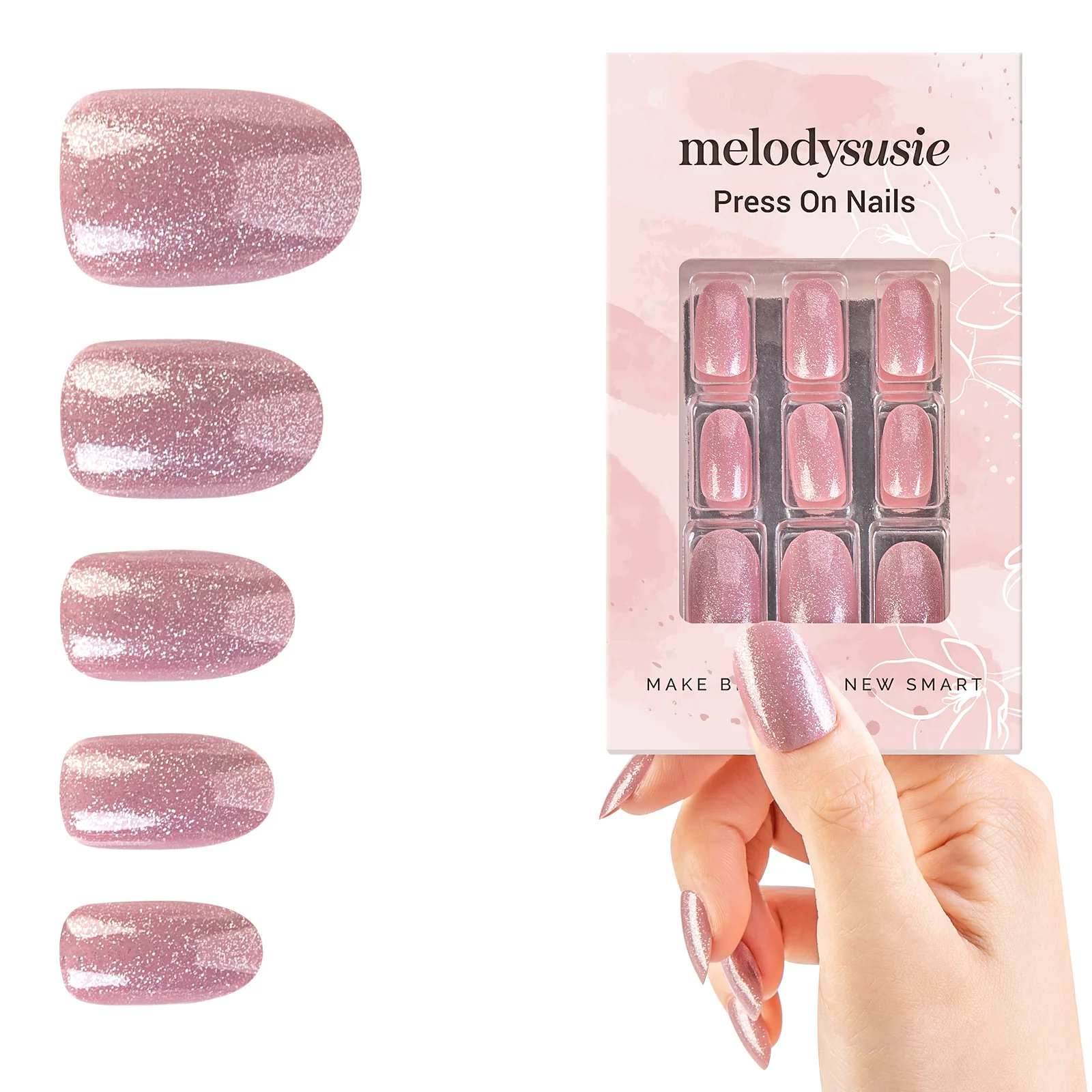 Product image 49