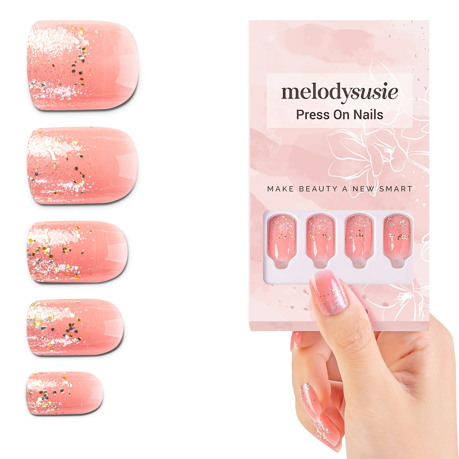 Product image 51