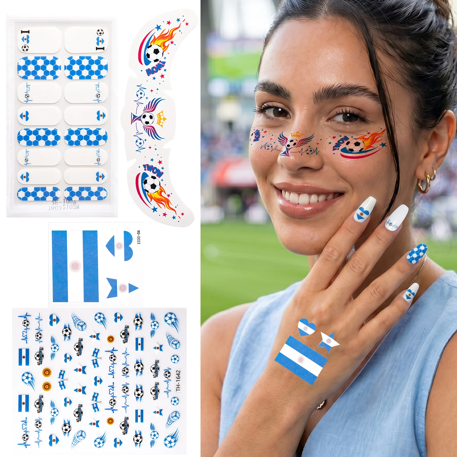 Product image 14