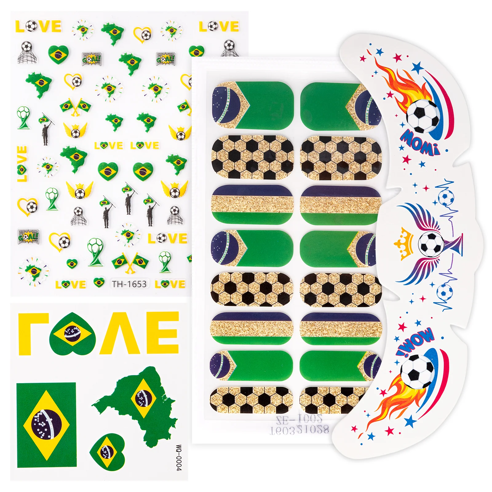 Product image 17