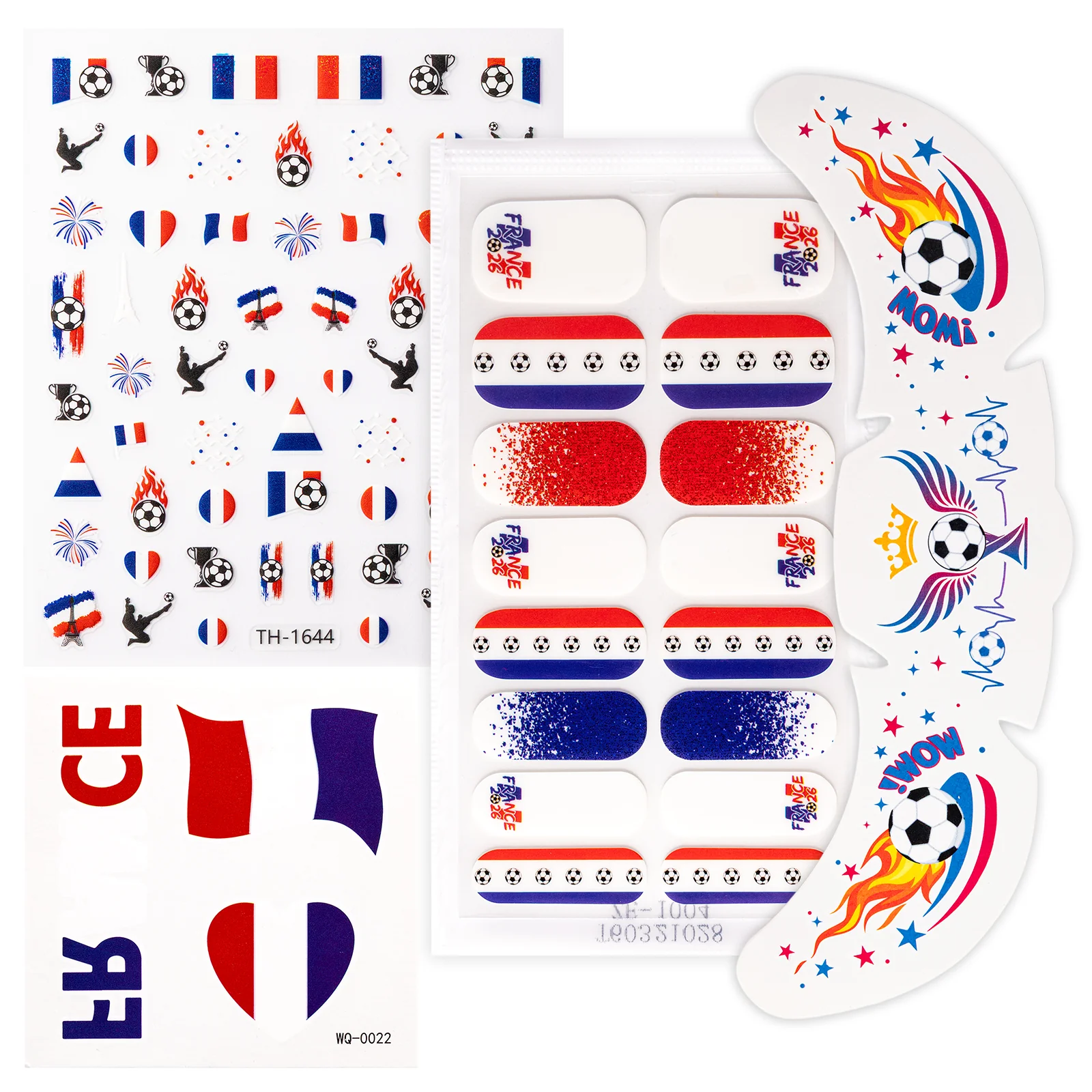 Product image 19