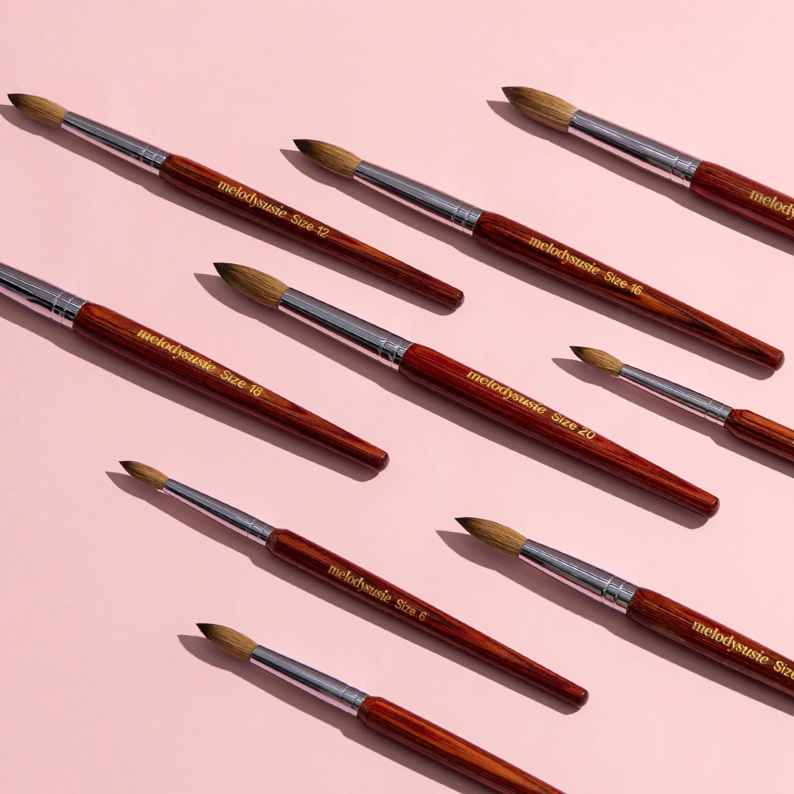 Product image 29