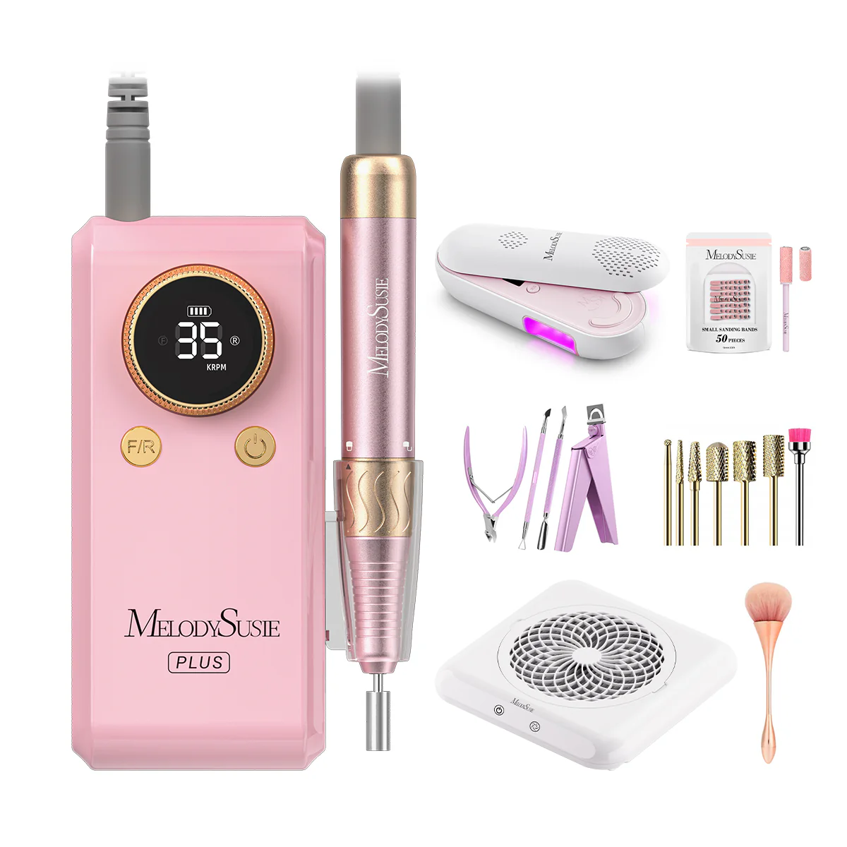 Product image 24