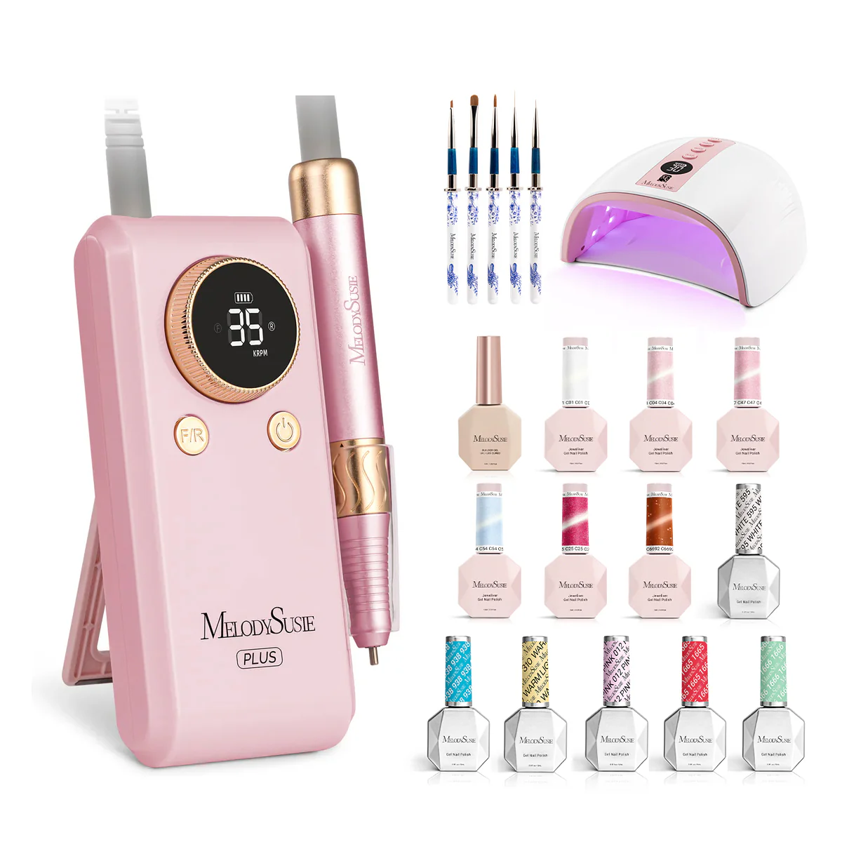 Product image 25