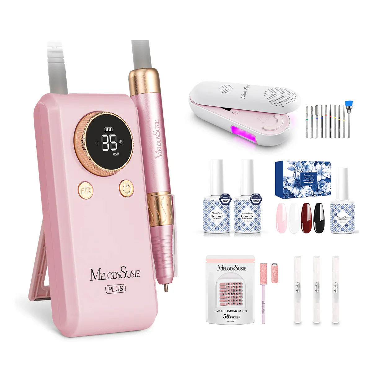 Product image 26