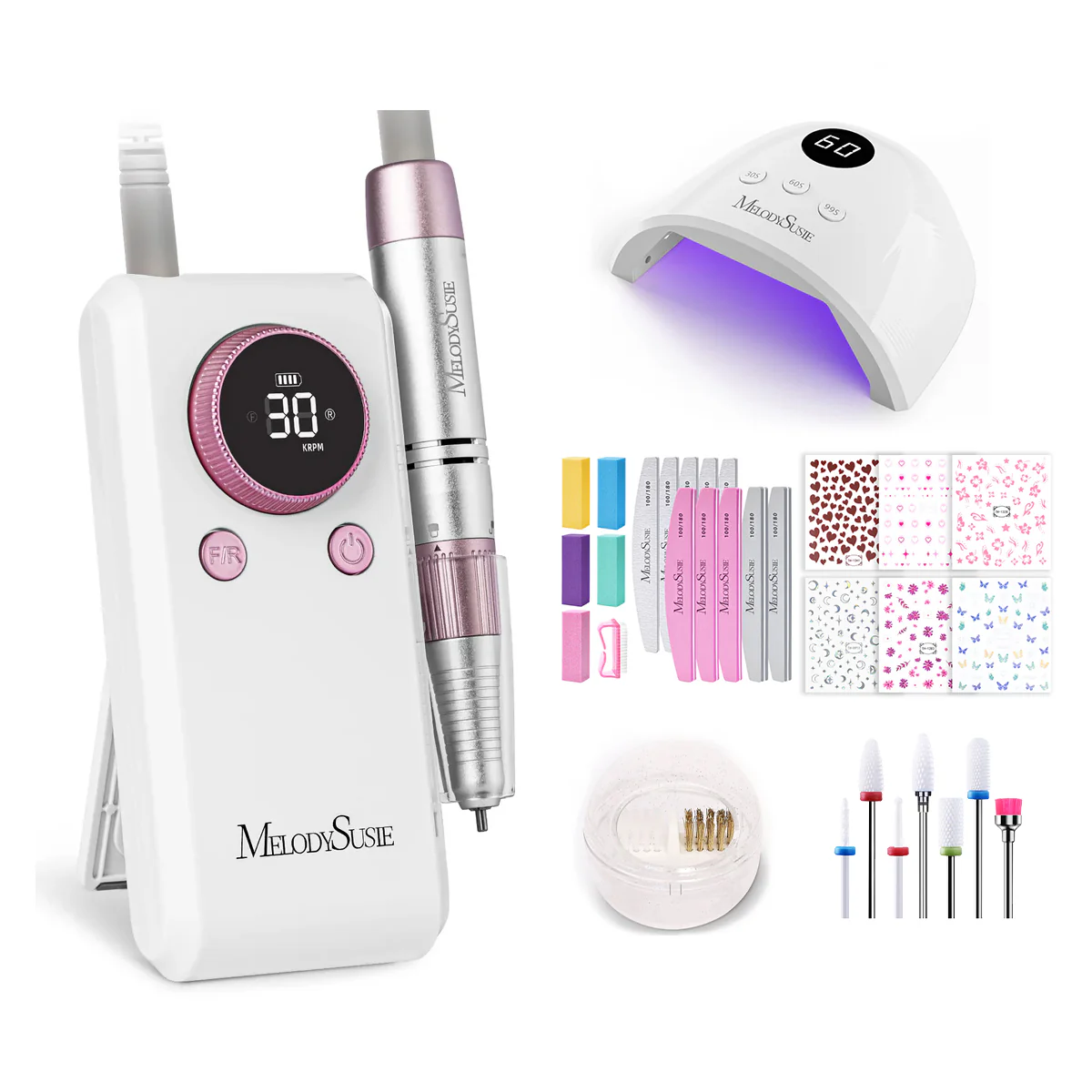 Product image 27