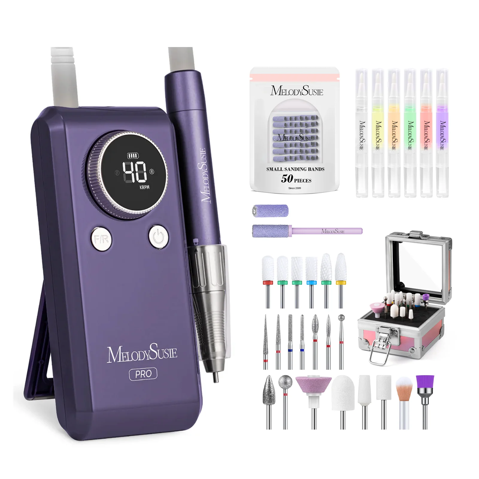 Product image 30