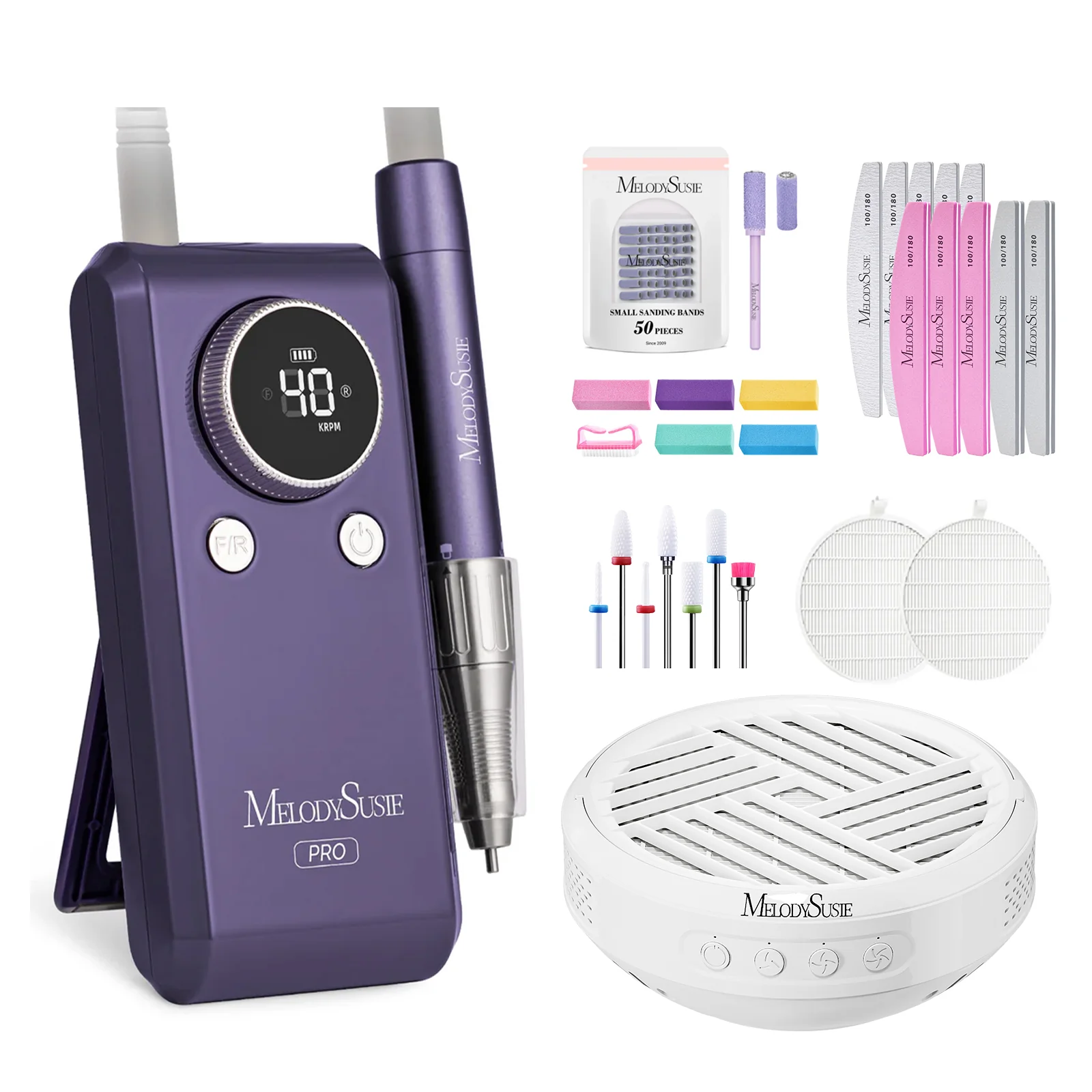 Product image 32