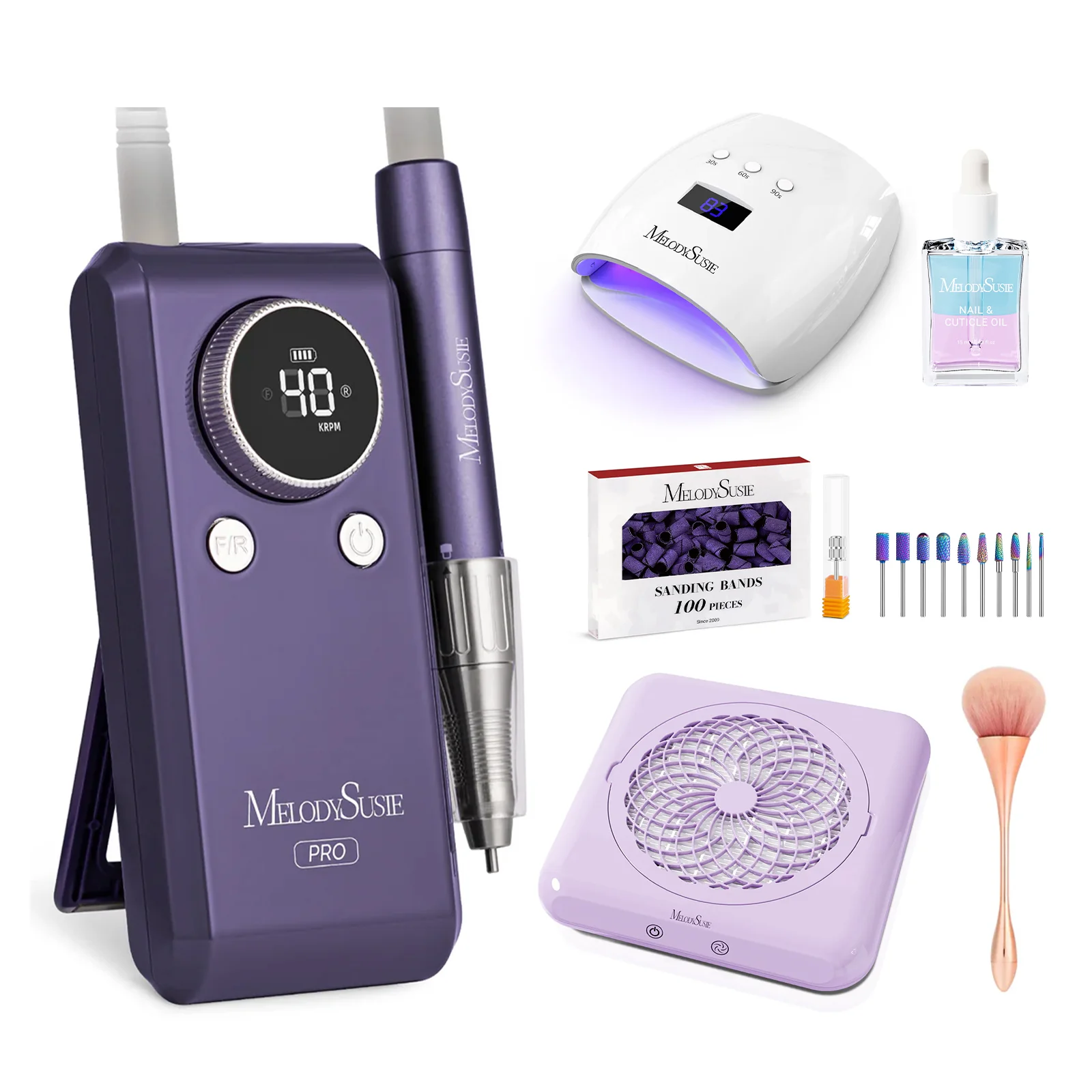 Product image 33
