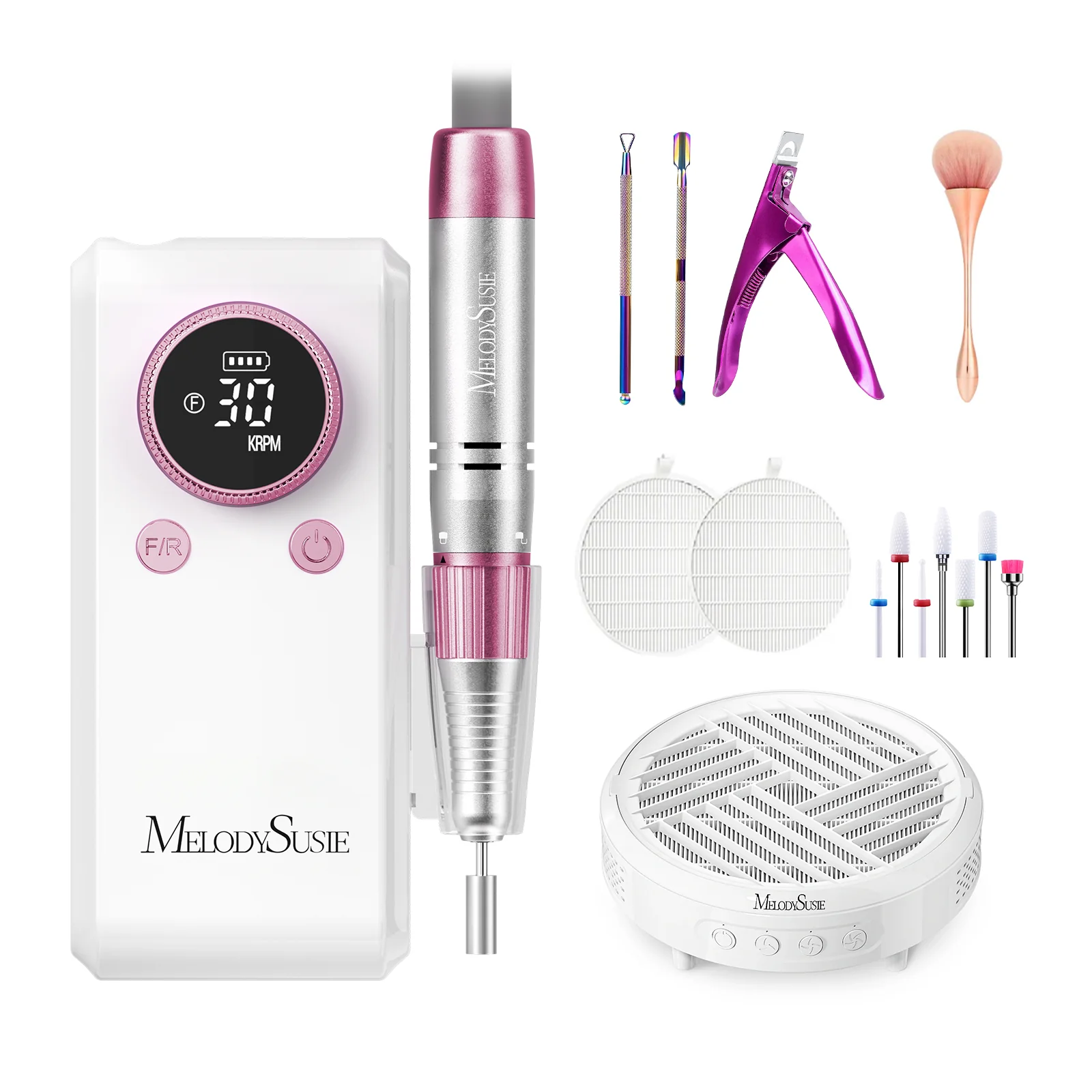 Product image 34