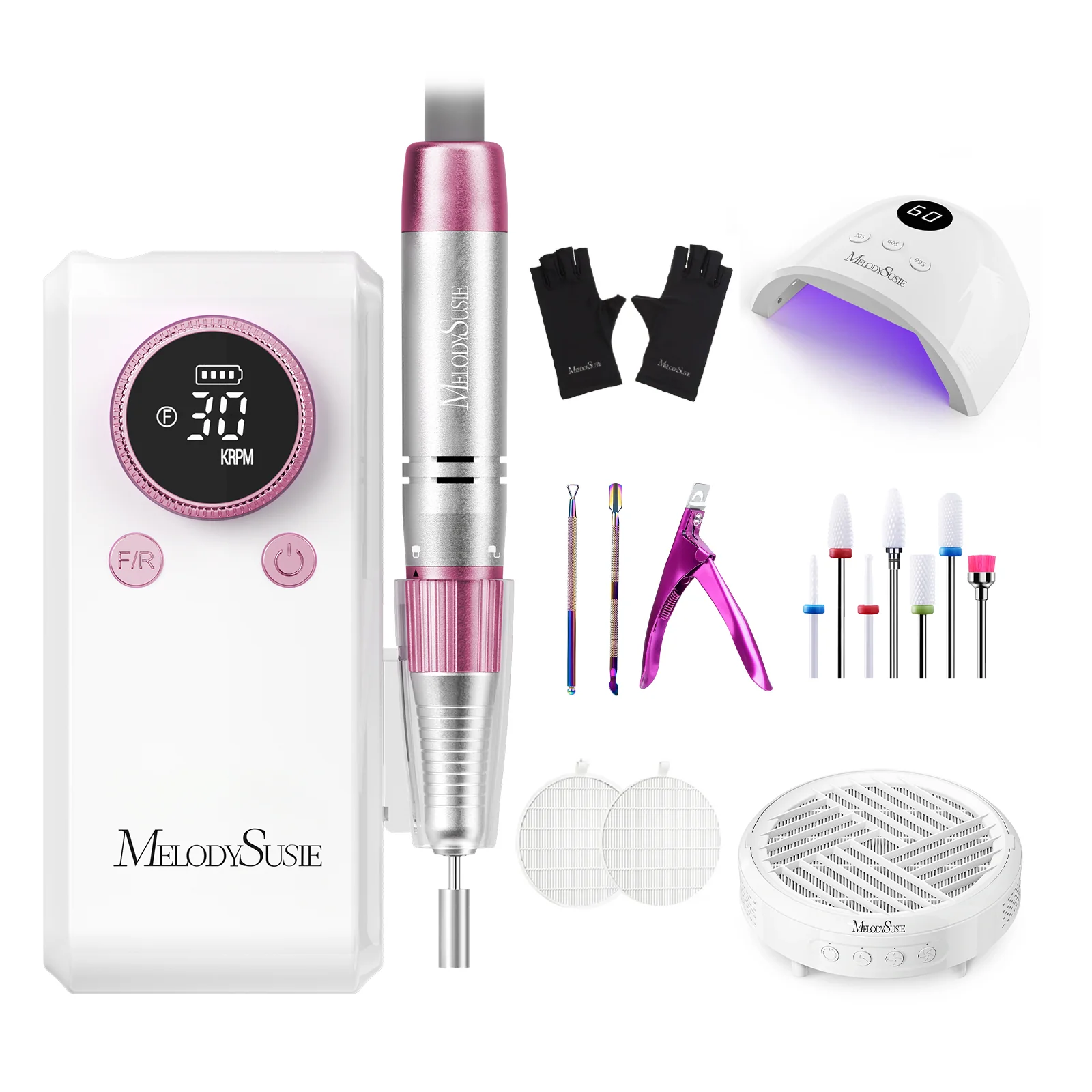 Product image 35