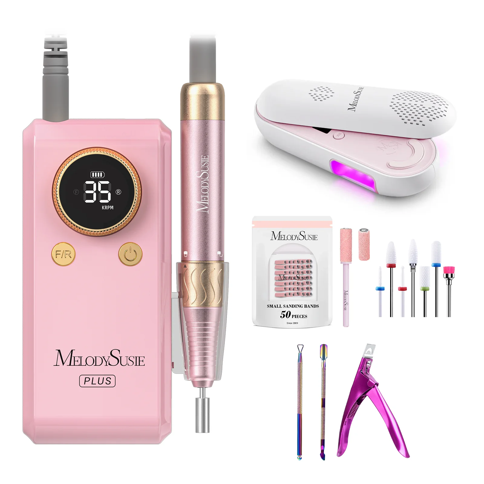 Product image 36