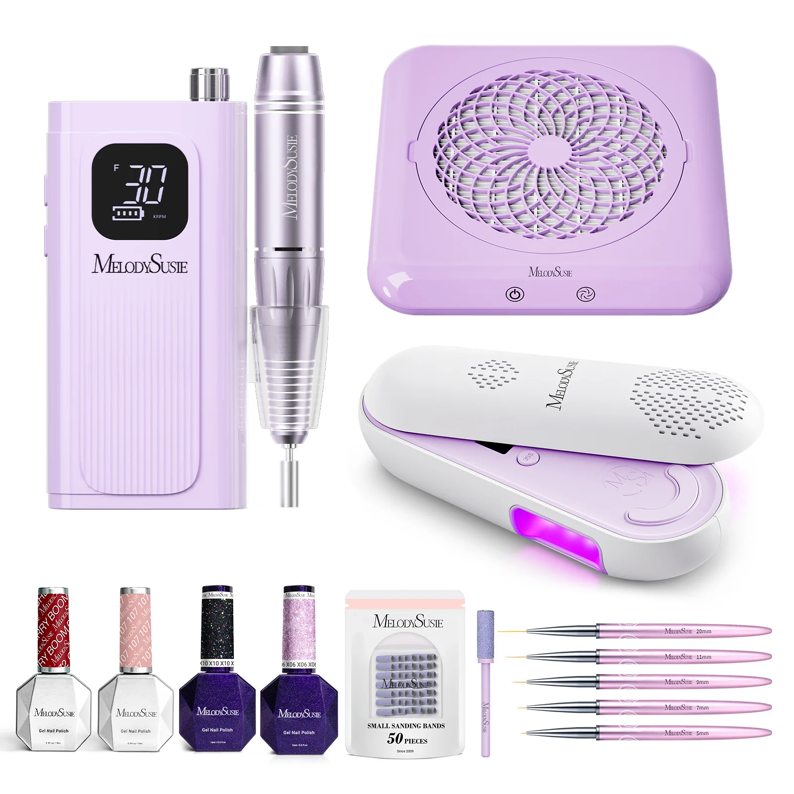 Product image 23