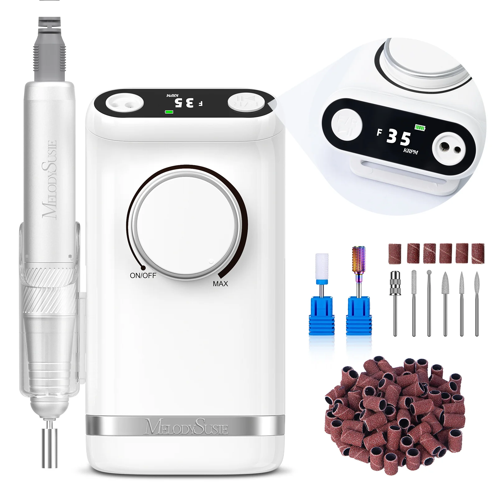 Product image 17