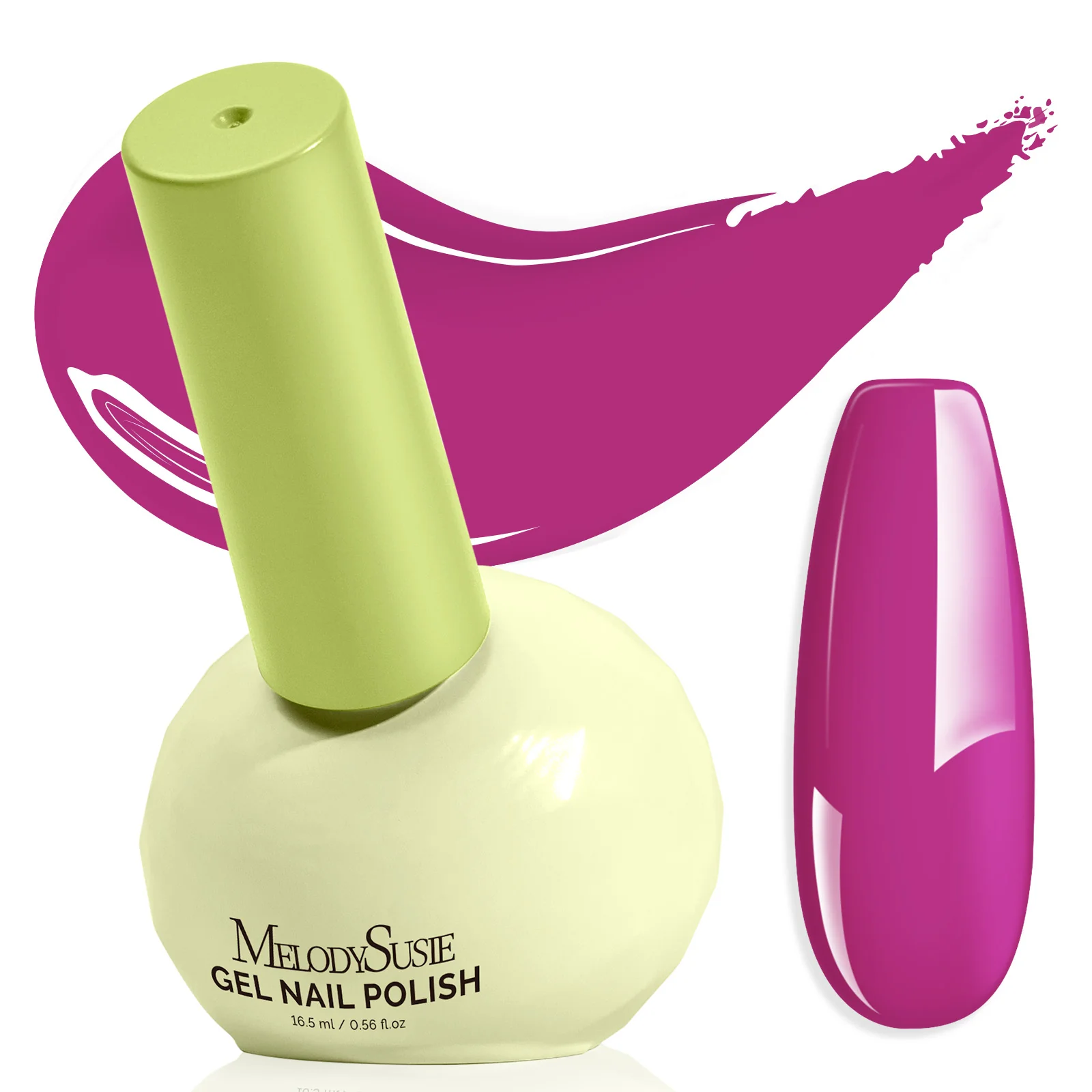 Product image 33