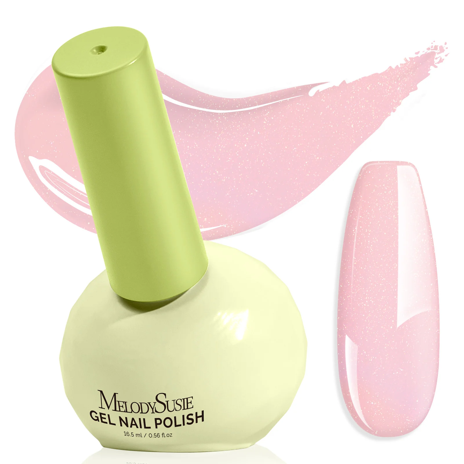 Product image 34