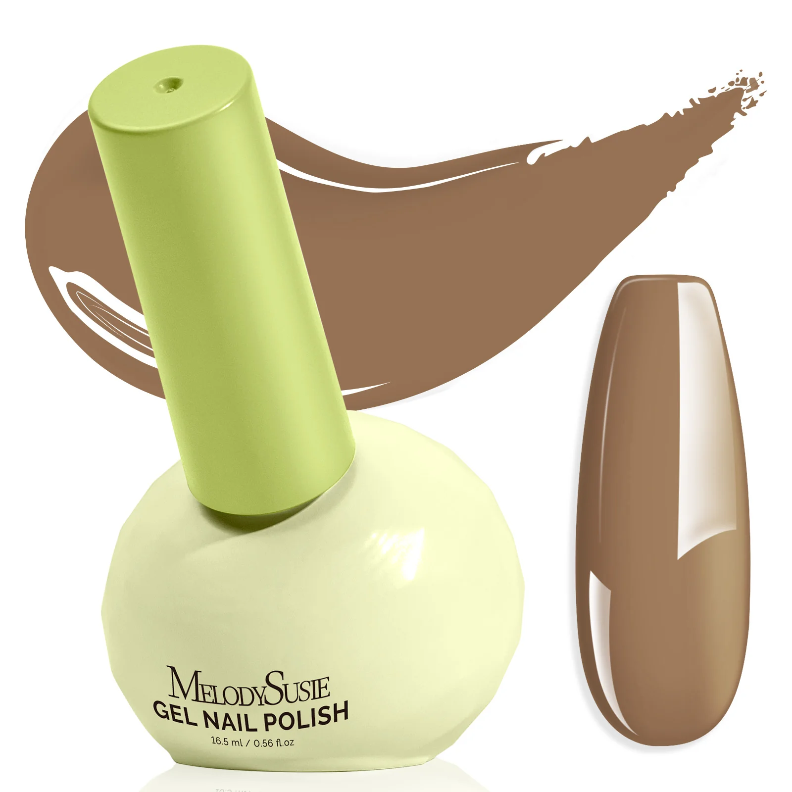 Product image 39