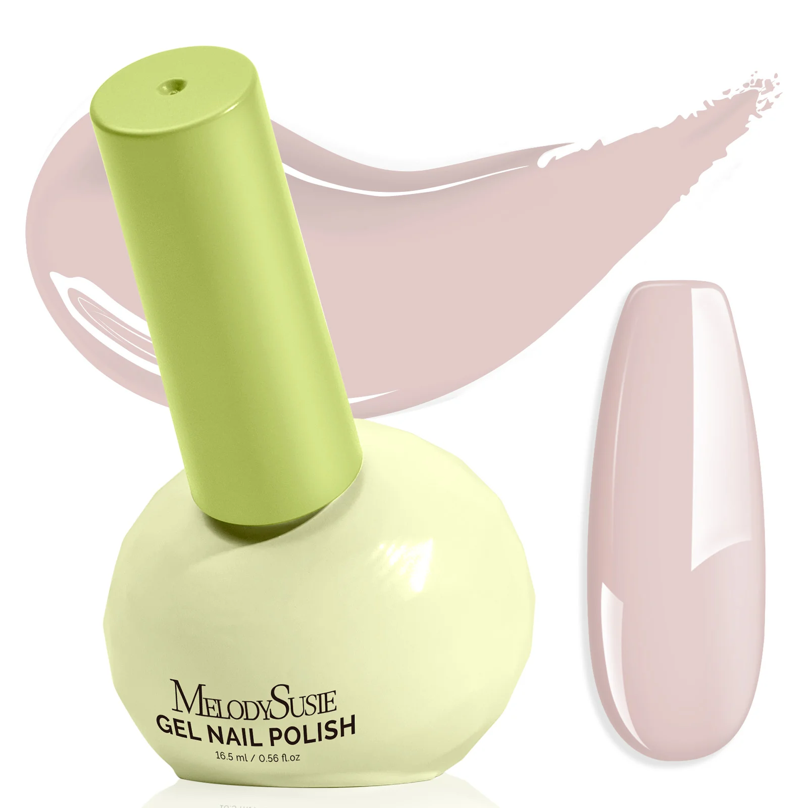 Product image 41