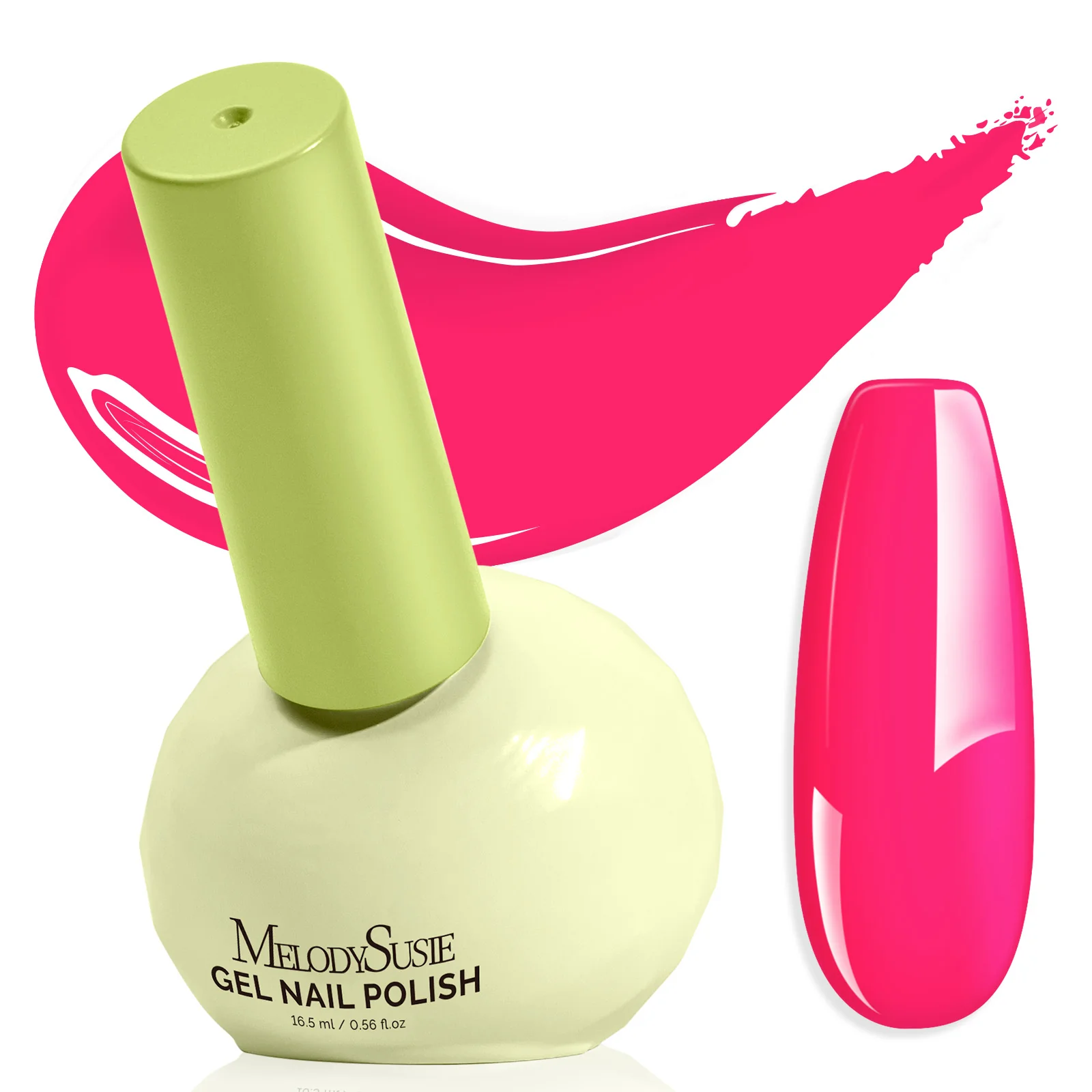 Product image 42