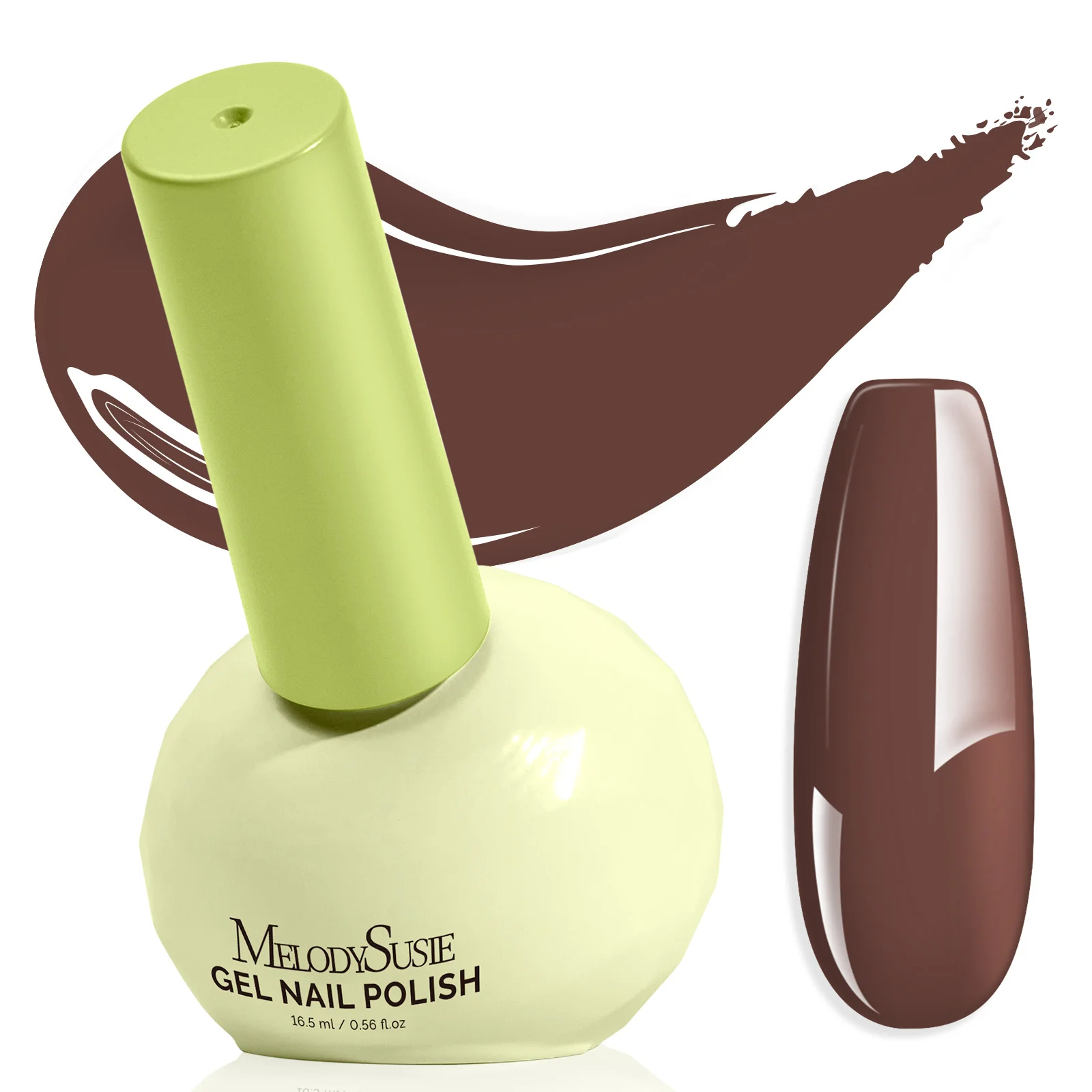 Product image 43