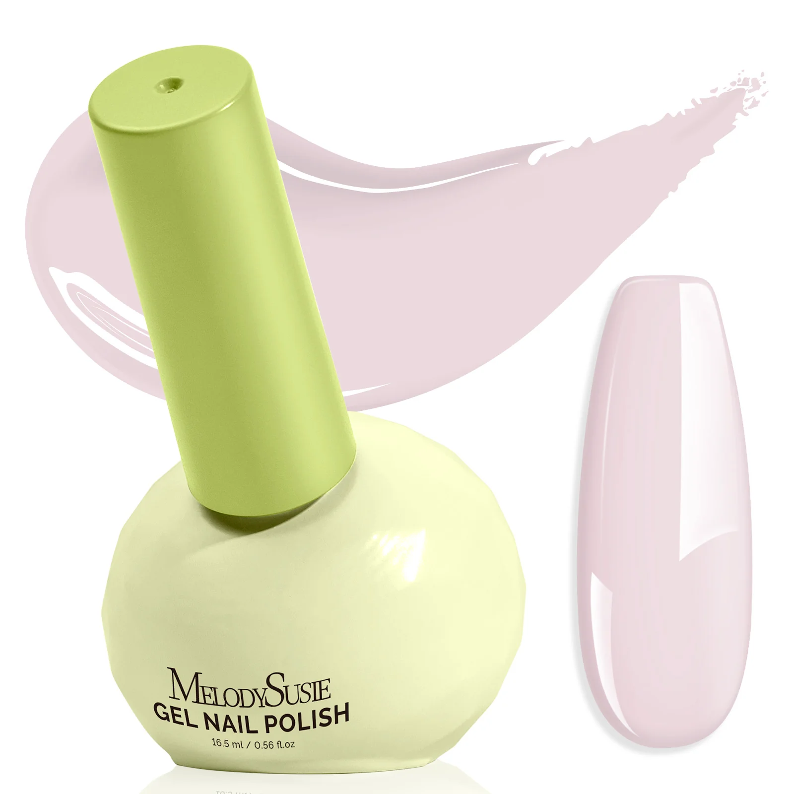 Product image 45