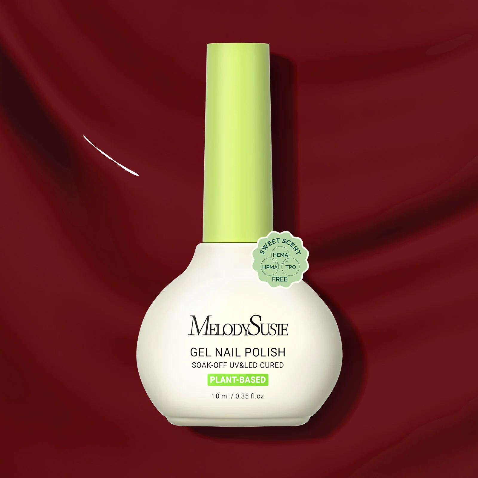 Product image 33