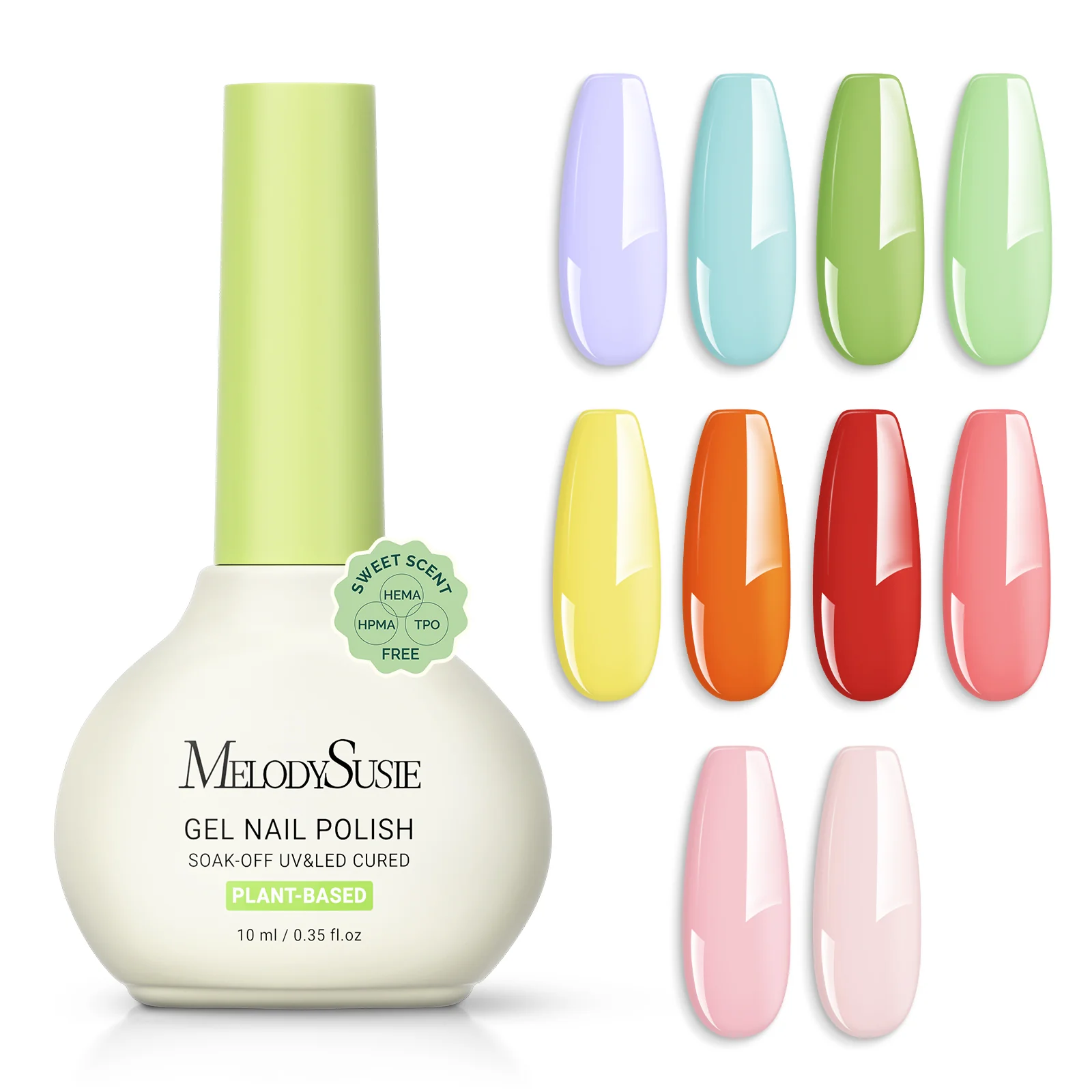 Product image 26