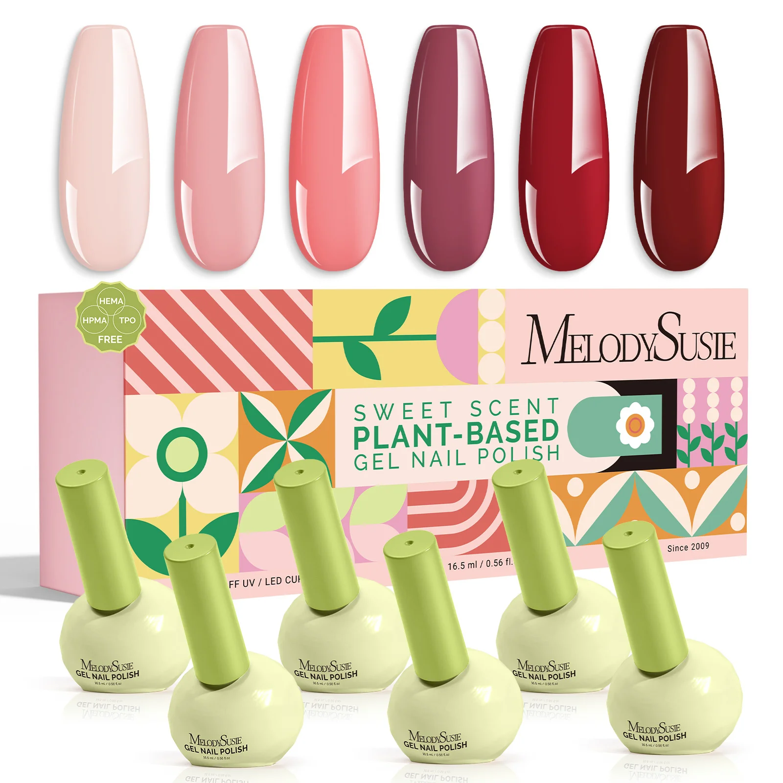 Product image 16